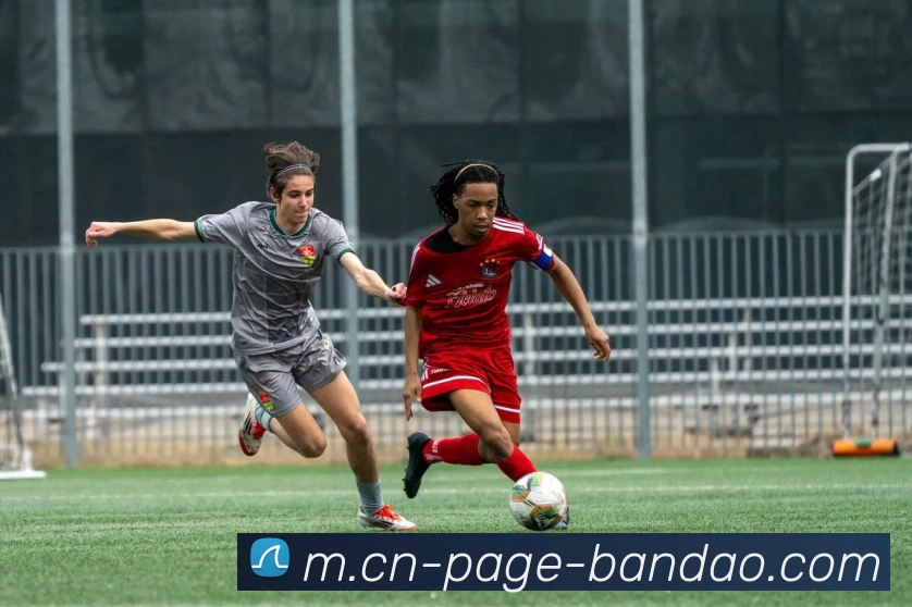 半岛体育APP 体育赛事宣传图