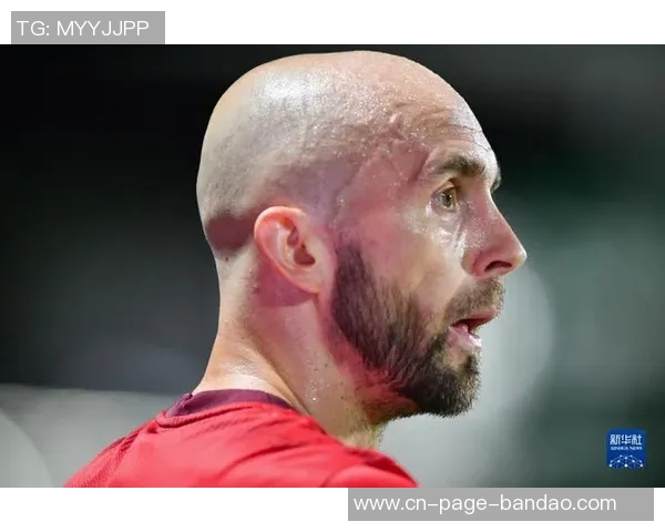 卡多索赛后感言：浙江队实力强大我们将继续全力以赴争取胜利