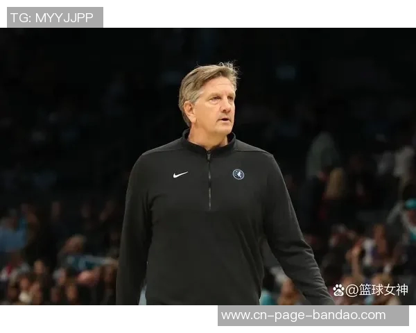 芬奇强调球队防守需提升对手轻松得分令人失望