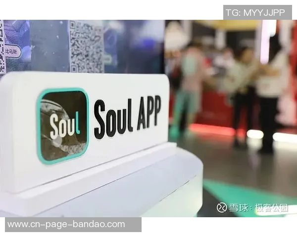 亚库乔尼斯期待与韦尔默契提升希望连线次数不断增加