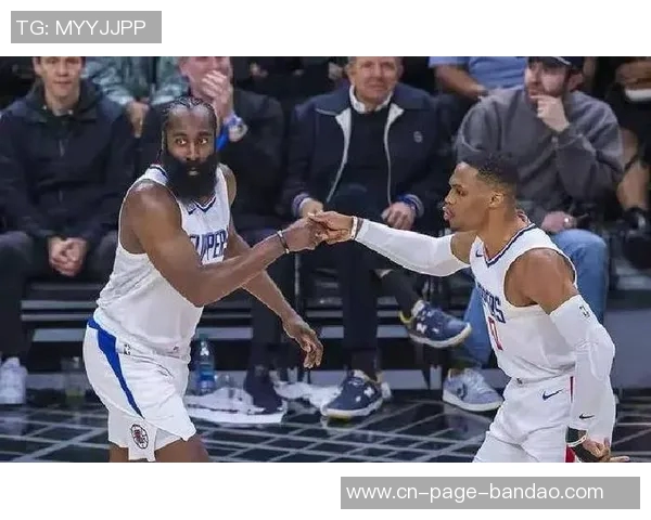 吉迪本赛季五次三双领跑后卫威少紧随其后哈登位列第三