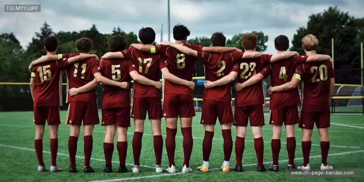 🚀⚾️ 赛事巅峰，热血沸腾！